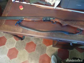 Beretta 687 el 12