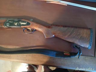 Beretta 687 el 12