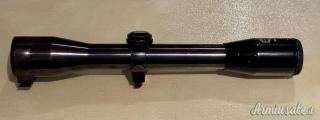 Smith & Bender 4x36 Biebertal Wetzlar - West Germany