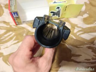 Astina paramano Fab Defense per Remington 870 (tutte le varianti e cloni)