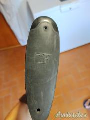 Franchi Falconet  20