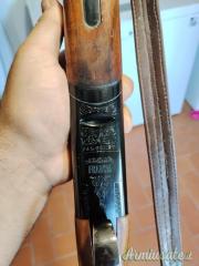 Franchi Falconet  20