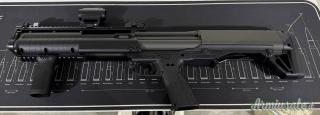 Kel-Tec CNC Ksg 12