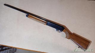 BENELLI 201 SL 80 CANNA CM. 65, 3 STELLE,15,9, OTTIME CONDIZIONI. SOLO TEL.