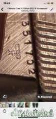 J.P. Sauer & Sohn . Suhl calibro 7,65