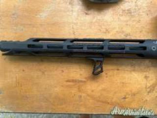 ADC SUPER COMPETITION 9x19