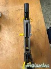 ADC SUPER COMPETITION 9x19