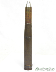 CERCO 2cm Flak INERTE