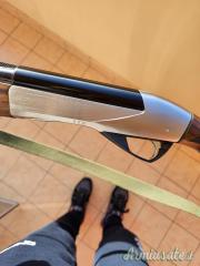 Benelli Ethos sport  28