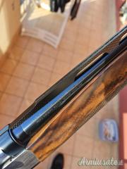 Benelli Ethos sport  28