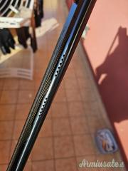 Benelli Ethos sport  28
