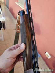 Benelli Ethos sport  28