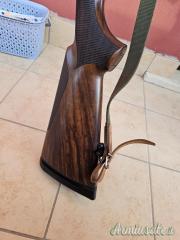 Benelli Ethos sport  28