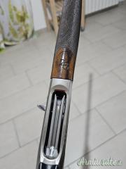 Benelli Ethos sport  28