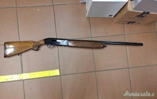BERETTA A300 cal. 12