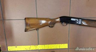 BERETTA A300 cal. 12