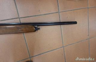 BERETTA A300 cal. 12