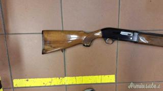 BERETTA A300 cal. 12