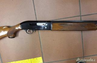 BERETTA A300 cal. 12