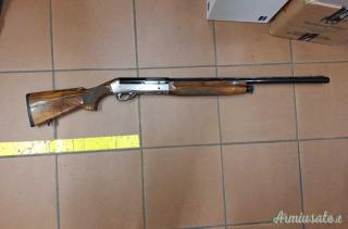 BENELLI CRIO cal. 12 Mag