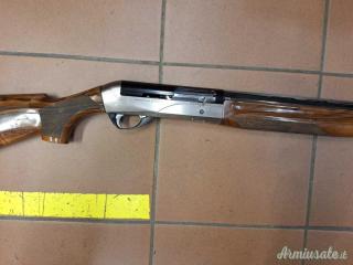 BENELLI CRIO cal. 12 Mag