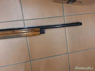 BENELLI CRIO cal. 12 Mag