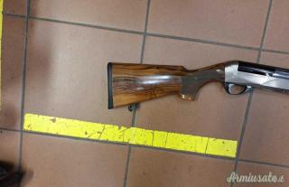 BENELLI CRIO cal. 12 Mag