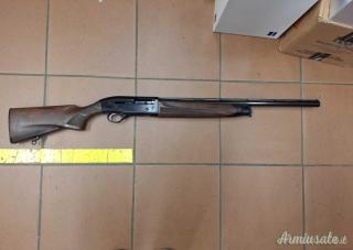 BERETTA A400 BECCACCIA EXTRALITE cal. 12