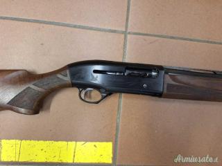 BERETTA A400 BECCACCIA EXTRALITE cal. 12