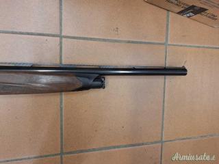 BERETTA A400 BECCACCIA EXTRALITE cal. 12