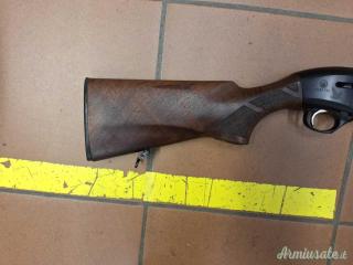 BERETTA A400 BECCACCIA EXTRALITE cal. 12