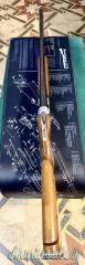 Beretta 682 S cal. 12 come nuovo