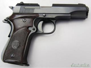 Franchi Llama 7.65mm Brev.