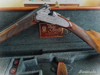 BERETTA AS20EELL.