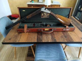 BERETTA AS20EELL.