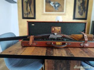 BERETTA AS20EELL.