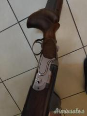 Beretta Dt 11 12