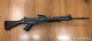 FAL FN