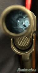 Colt modello 1911 Government Mark IV serie 80 .45 ACP
