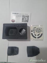 shield RmsX