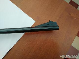 Baikal MP-18MH .223 Remington