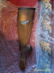 Calcio Blaser K95