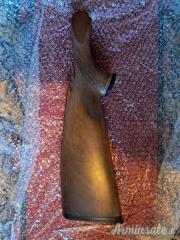 Calcio Blaser K95