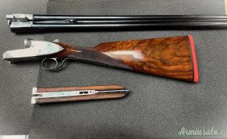 PIOTTI MOD. MONTECARLO