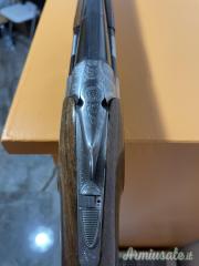 Beretta 687 Silver pigeon I 12