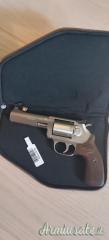 Kimber K6s target  .357 Magnum  |  9x31mmR  | .353 Casull