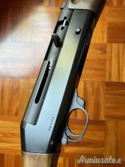 Benelli 121 M1 12