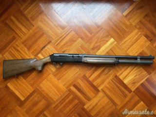 Benelli 121 M1 12