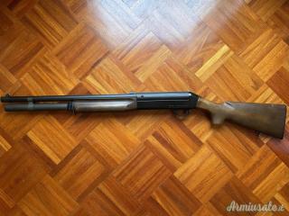 Benelli 121 M1 12