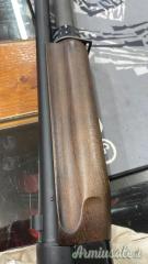 Benelli 121 M1 12